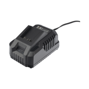 Cargador para Baterías de 20 Vcc