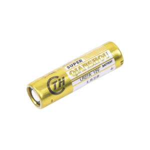 Batería de Litio para PROT400