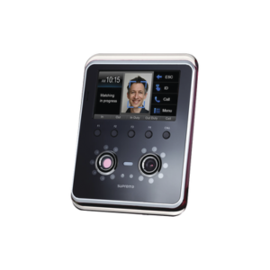 FaceStation Lector Facial con Sensor de Proximidad MIFARE / Uso con BioStar1