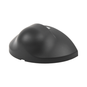 Sensor de movimiento de Microondas para puertas automáticas, uso como botón de salida, deteccion de movimiento/ IP55 / Rango de deteccion de 4 mts.