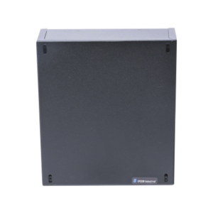 Gabinete para Baterías, Compatible con Tablillas ELKP624U-ELKP624, AL624, SMP3 y SMP5