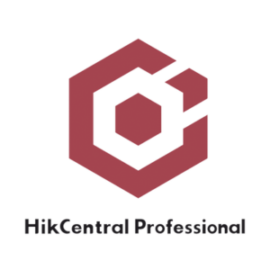 HikCentral Professional / Licencia Añade 1 OutdoorStation (Videoportero IP) Adicional de Video Intercom (HikCentral-P-OutdoorStation-1Unit)