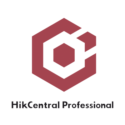HikCentral Professional / Licencia Añade 1 OutdoorStation (Videoportero IP) Adicional de Video Intercom (HikCentral-P-OutdoorStation-1Unit)