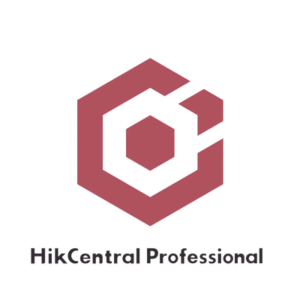 HikCentral Professional / Licencia Añade Módulo de Gestión de Visitantes (HikCentral-P-Visitor/Module)