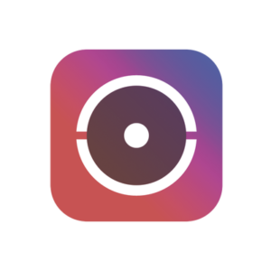 Licencia Hik-Connect Teams / Gestion y Monitoreo de Video Vehicular / GPS (Ubicación) / 1 Dispositivo / 1 Año