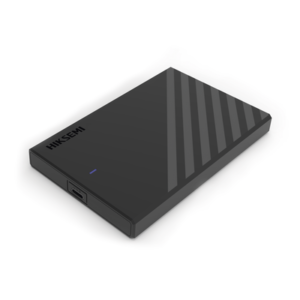 Adaptador para Disco Duro SATA III de 2.5" / Protocolos USAP y TRIM / Cable USB-A a Tipo C y Adaptador Tipo C a C / Velocidad USB 3.1