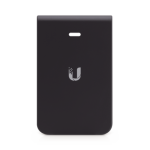 Mascara decorativa diseño en negro para UAP-HD-IW paquete de 3 mascaras.