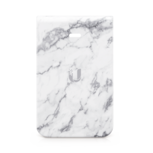 Máscara decorativa diseño en mármol para UAP-IW-HD paquete de 3 máscaras