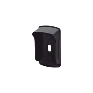 Carcasa Protectora Universal Color Negro / Medidas 150 x 80 x 104 mm / Compatible con Múltiples modelos