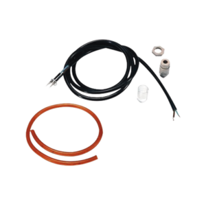 Kit de iluminación para barreras GARD Con Brazo Italiano