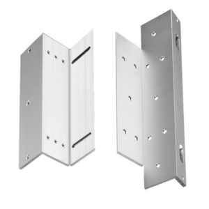 Kit de bracket ( Z & L) compatible con YM280LED