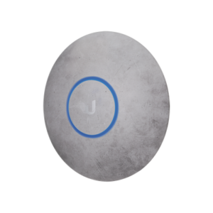 Mascara decorativa diseño Concreto para UAP-nanoHD, paquete de 3 mascaras.