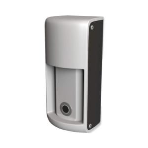 Sensor de presencia Vehicular / Ideal para Automatización de motores o barreras