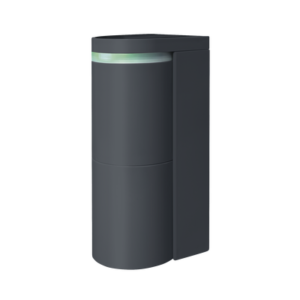 Sensor de presencia Vehicular / Ideal para Automatización de motores o barreras