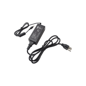 Fuente de poder de 24 Vcc Regulado @ 3A / UL / Voltaje de Entrada de 100-240 Vca