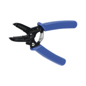 Pinzas de Precisión para Desforrar Cable 30-20 AWG