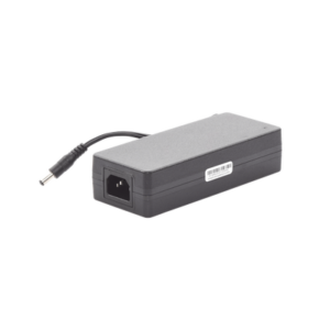 Fuente de alimentación de poder de 48 V @ 3 A