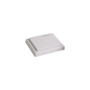 Botón compatible con PROR400 / no incluye batería