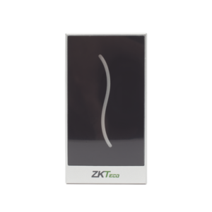 Lector de proximidad 125 Khz / EM CARD / Green Label / 3 años de garantía