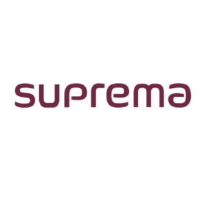 Firmware QR para lectores SERIES BS3 Y XS2 de SUPREMA