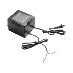 Transformador 24 Vca 70 VA