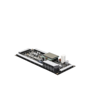 Tablilla principal de 4ta generación para torniquete SBT1000S