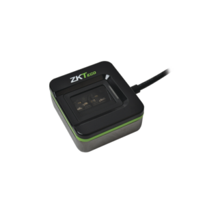 Estación de registro de huellas para detección de dedos vivos / SDK gratuito para desarrollos propios (JAVA, ANDROID, Windows C#).