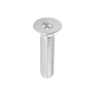 Tornillo de Contrachapa de MAG350/600/1200 (Refacción)