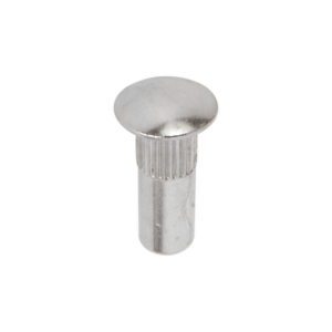 Tuerca para Tornillo de Contrachapa de MAG350/600/1200 (Refacción)