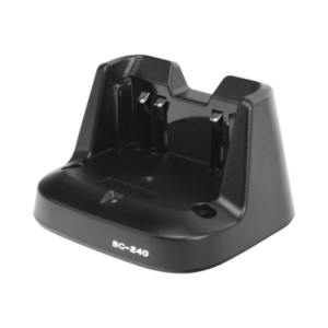 Cargador de escritorio para bateria TXBP298