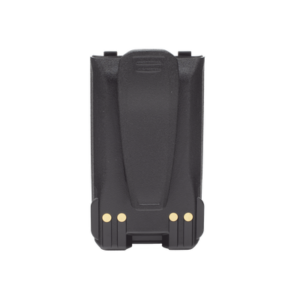 Batería Li-lon, 2000 mAh para ICF3003/4003