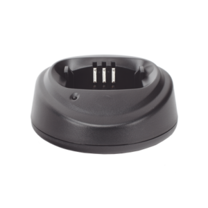 Cargador rápido de escritorio para Radios R2, EP450, DEP450, CP080, CP140, CP150, CP160, CP180, CP200, CP250, PR400, GP3688
