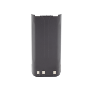 Batería de Ni-MH, 2300 mAh para radios serie NX-1000, NX-240/340, TKD-240/340, TK-2402/3402