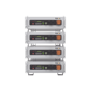 Bracket para Bateria V5BATTERY