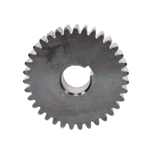 ENGRANE PARA BARRERA XBF4M