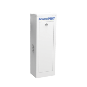 HOUSING PARA BARRERA XBF4M XBS6M