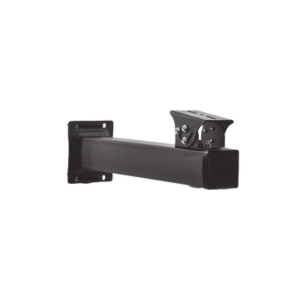 Soporte para gabinete compatible con el poste XGAPOLE-6M