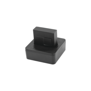 Batería extra para XMRX5 incluye cargador