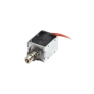 Solenoide de movimiento para XT1000/XT1000PRO/XT5000/XT7000