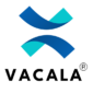 Vacala | Smart Business Technology
