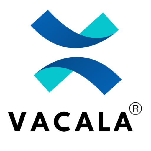 Vacala | Smart Business Technology
