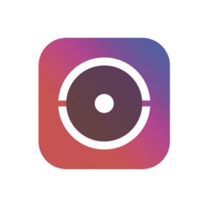 Licencia Hik-Connect Teams / Monitoreo de Salud / 1 Dispositivo / 1 Año