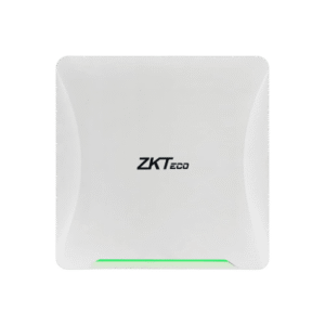 Lector UHF Tercera Generación / Distancia de Lectura Larga / Reconocimiento Rápido / Modos de Trabajo Múltiples / IP66