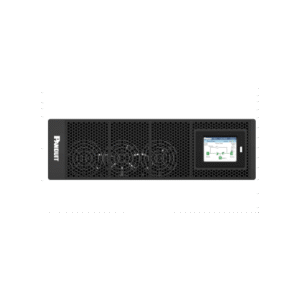 UPS SmartZone de 10000 VA/10000 W, Online Doble Conversión, Entrada 208/240 Vca Con Terminal L1+L2+G, Onda Senoidal Pura, 6 UR, Con 2 Tomas NEMA L6-30R y Terminal L1+L2+G
